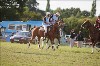UKPA  NC Sat_1496